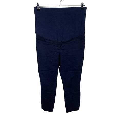 Unisex H&M Mama - Mittevenivad püksid, suurus 40 - Sinine ()