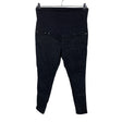 Unisex Mama - Teksad, suurus 40 - Must ()