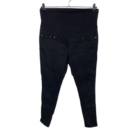 Unisex Mama - Teksad, suurus 40 - Must ()