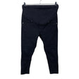 Unisex Mama - Teksad, suurus 40 - Must ()