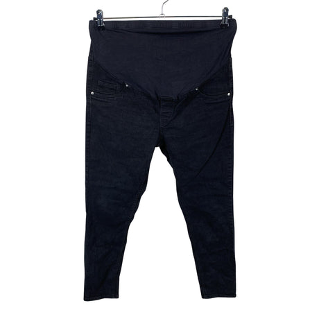 Unisex Mama - Teksad, suurus 40 - Must ()