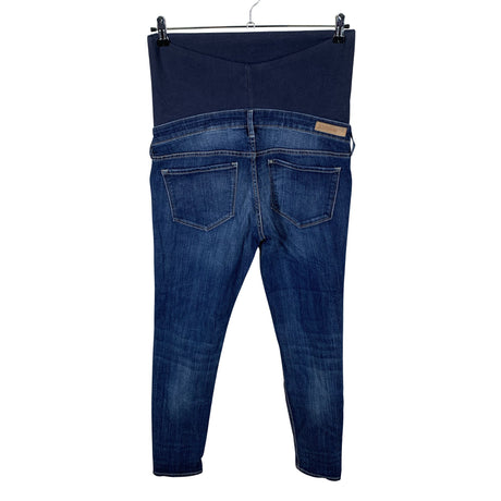 Unisex H&M Mama - Teksad, suurus 42 - Sinine (2)