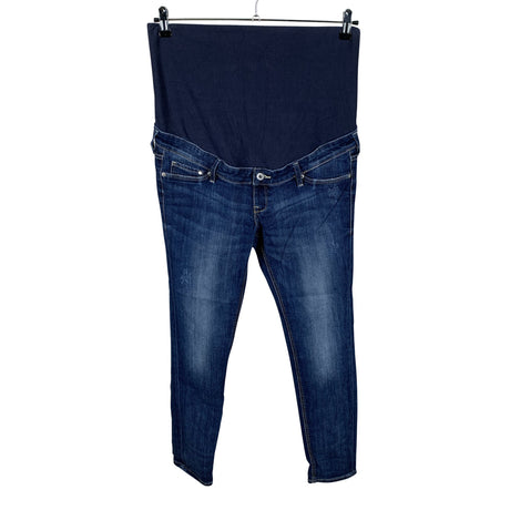 Unisex Zara - Fleecepaita, koko 42 -  ()