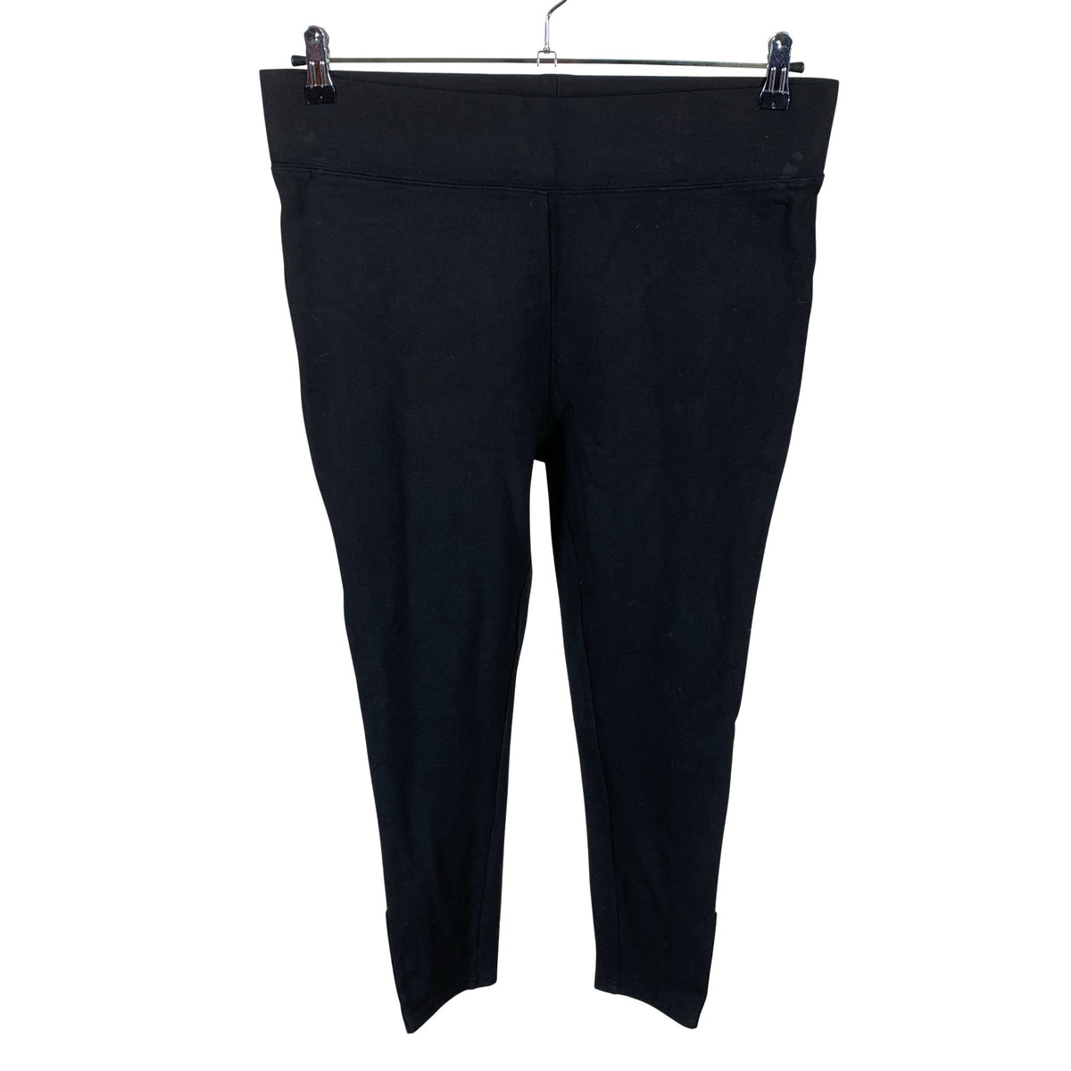 Unisex Capsule - Retuusid, suurus 46 - Must (1)