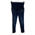 Unisex H&M Mama - Teksad, suurus 40 - Sinine ()