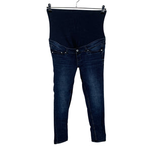 Unisex H&M Mama - Teksad, suurus 40 - Sinine (1)