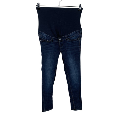 Unisex Zara - Huppari, koko 128 - 134 -  ()