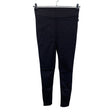 Unisex Dr.Denim - Retuusid, suurus 42 - Must ()