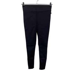 Unisex Dr.Denim - Retuusid, suurus 42 - Must (1)