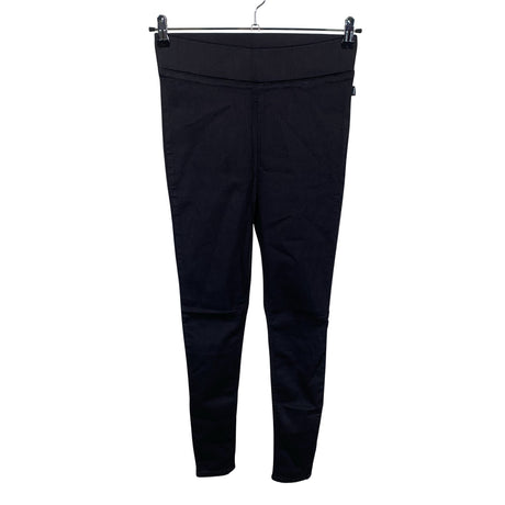 Unisex Dr.Denim - Retuusid, suurus 42 - Must ()