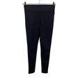 Unisex Dr.Denim - Retuusid, suurus 42 - Must ()