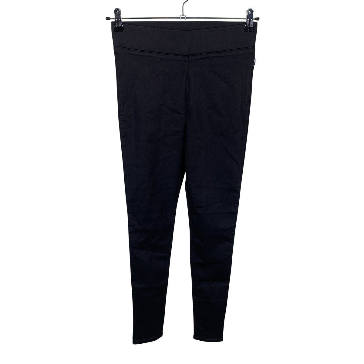 Unisex Dr.Denim - Retuusid, suurus 42 - Must (1)