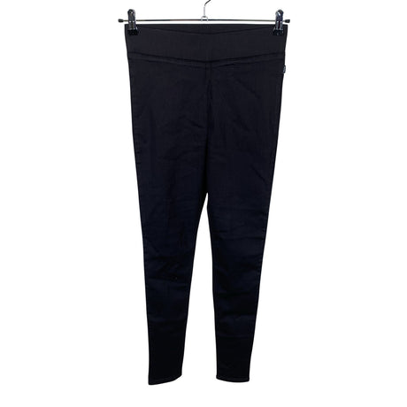 Unisex Dr.Denim - Retuusid, suurus 42 - Must ()