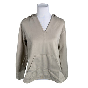 Unisex Gauhar - Dressid, suurus 40 - Beige (3)
