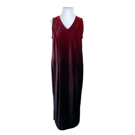 Unisex Zara - Huppari, koko 134 - 140 -  ()