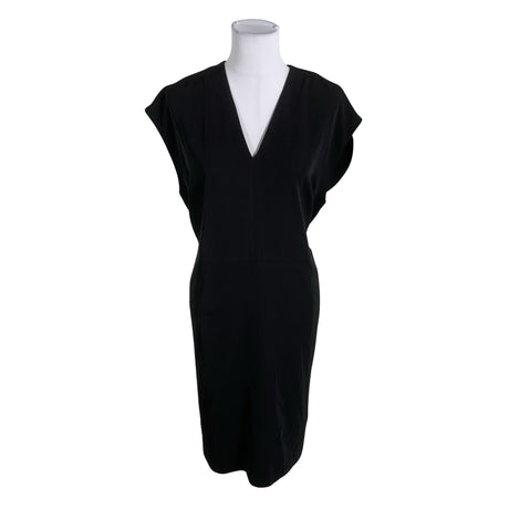 Unisex InWear - Õhuke kleit, suurus 38 - Must ()