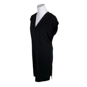 Unisex InWear - Õhuke kleit, suurus 38 - Must (3)