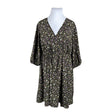 Unisex New Look - Mitteveniv kleit, suurus 50 - Roheline ()