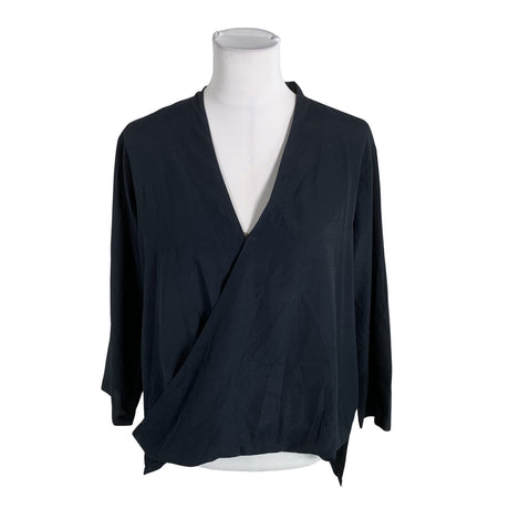Unisex Michael Kors - Pluus, suurus 40 - Sinine ()