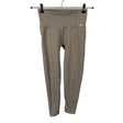 Unisex Aim'n - Spordiretuusid, suurus 34 - Beige ()