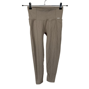 Unisex Aim'n - Spordiretuusid, suurus 34 - Beige (1)