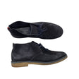 Unisex Tommy Hilfiger - Poolsaapad, suurus 43 - Sinine ()