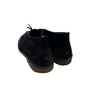 Unisex Tommy Hilfiger - Poolsaapad, suurus 43 - Sinine (2)
