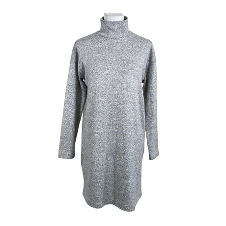Unisex Alexa Chung - T-särk, suurus 38 - Must ()