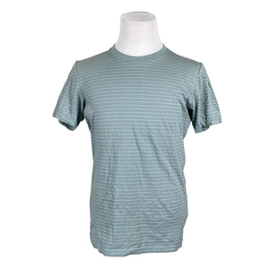 Unisex Uniqlo - T-särk, suurus M - Roheline (1)