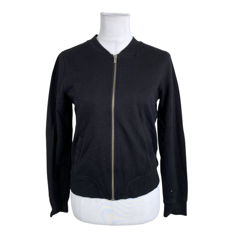 Unisex Noom - Pusa, suurus 36 - Must ()