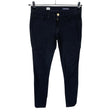 Unisex Tommy Hilfiger - Teksad, suurus W27 - Must ()
