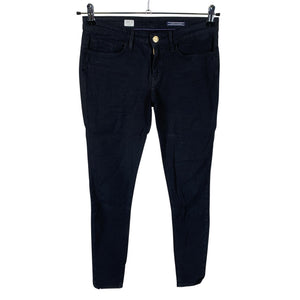Unisex Tommy Hilfiger - Teksad, suurus W27 - Must (1)