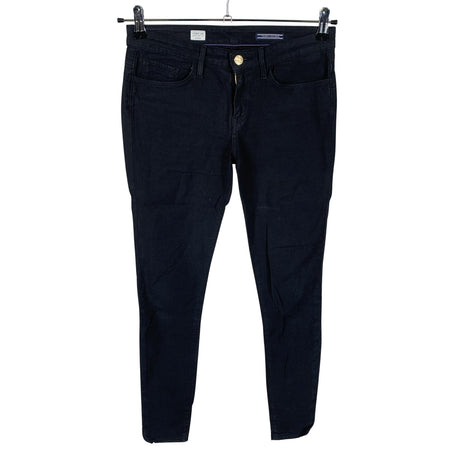 Unisex Zara - Jakku, koko 36 -  ()