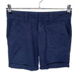 Unisex Tommy Hilfiger - Lühikesed püksid, suurus 36 - Sinine ()