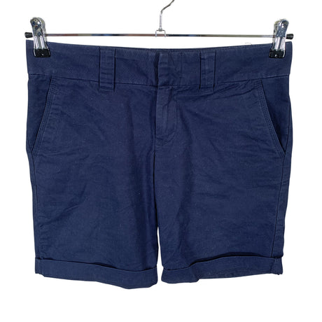 Unisex Tommy Hilfiger - Lühikesed püksid, suurus 36 - Sinine ()