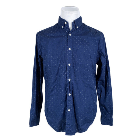 Unisex American Eagle Outfitters - Triiksärk, suurus M - Sinine ()