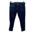 Unisex Hollister - Teksad, suurus W34 - Sinine ()