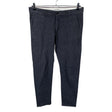 Unisex Jack & Jones - Chino-püksid, suurus W33 - Hall ()