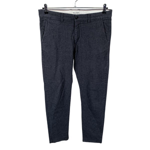 Unisex Jack & Jones - Chino-püksid, suurus W33 - Hall (1)