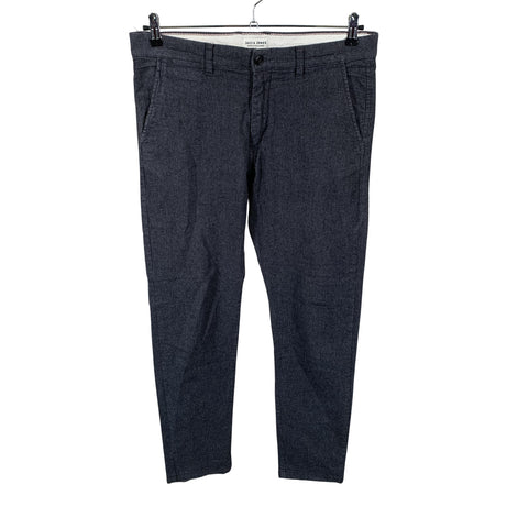 Unisex Jack & Jones - Chino-püksid, suurus W33 - Hall ()