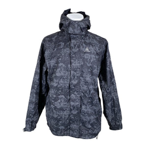 Unisex Icepeak - Jope, suurus XL - Hall (1)
