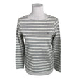 Unisex Gant - Trikotaažist pluus, suurus 34 - Hall ()