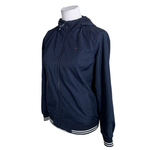 Unisex Tommy Hilfiger - Jope, suurus 36 - Sinine (3)