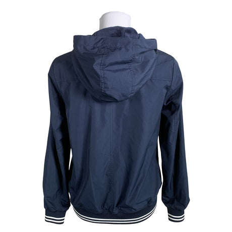 Unisex Tommy Hilfiger - Jope, suurus 36 - Sinine (2)