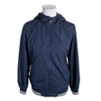 Unisex Tommy Hilfiger - Jope, suurus 36 - Sinine ()