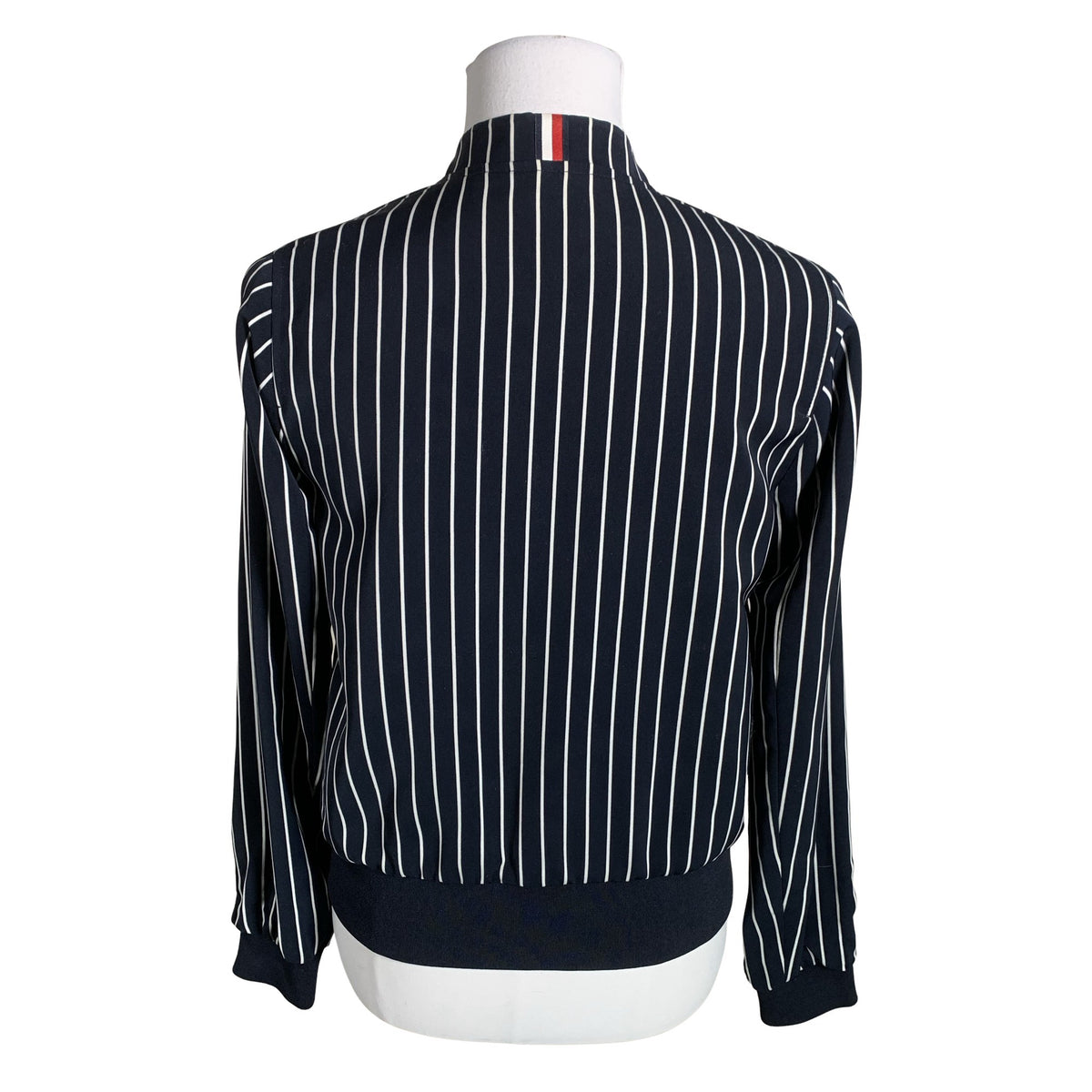 Unisex Tommy Hilfiger - Jope, suurus 34 - Sinine (3)