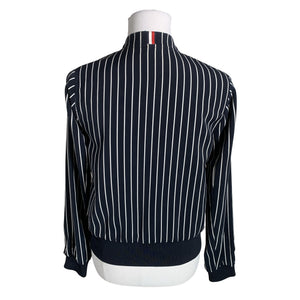 Unisex Tommy Hilfiger - Jope, suurus 34 - Sinine (3)
