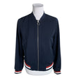 Unisex Tommy Hilfiger - Jope, suurus 34 - Sinine ()
