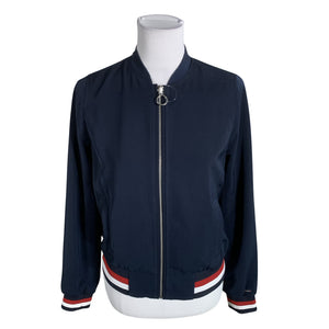 Unisex Tommy Hilfiger - Jope, suurus 34 - Sinine (1)