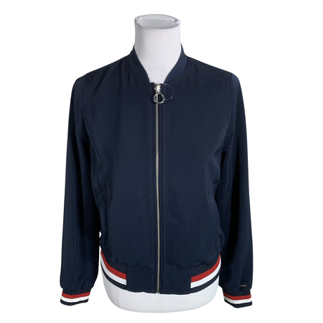 Unisex Tommy Hilfiger - Jope, suurus 34 - Sinine ()